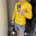���� ������, ������-���, 34 ���� - ��������� 27 ��� 2024 � ������ ���� ����������