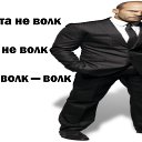  , , 23  -  18  2025