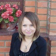 ����, 27 ���, ��������