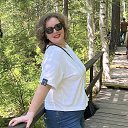  Helen,  -  17  2025    