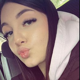 �����, ������-��-����, 22 ����