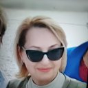 ���� �����, ������, 58 ��� - ��������� 6 ������ 2026