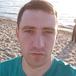 ���, ������, 29 ���