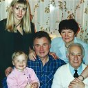 ���� ������, ������ - ��������� 20 ������� 2026 � ������ ���� ����������