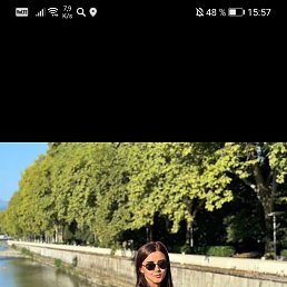 , 35, 