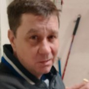  , 48 , 