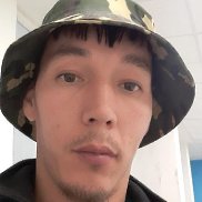 , 35 , 