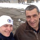 ���� ������, ������ ������, 58 ��� - ��������� 16 ������� 2025 � ������ ���� ����������