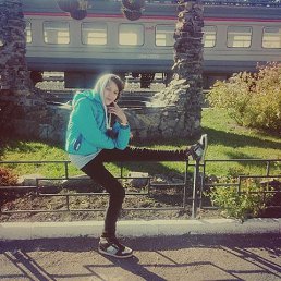 , 23, 
