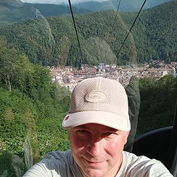 Mykle, ������, 55 ���