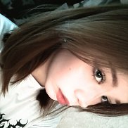 Alisa, 18 , 
