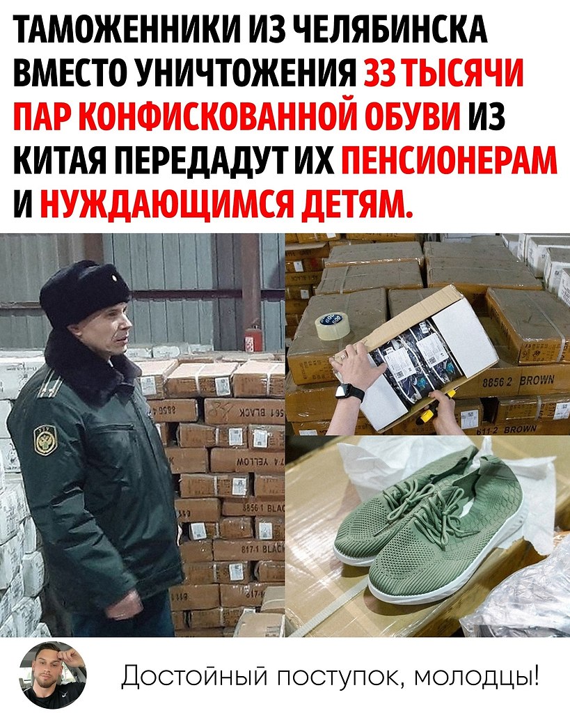 �� ������ � 100 ��� , ��� ���������� ����� �� � ������ ������ ���������! zdms