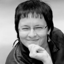 �����, ������