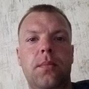 , 37 , 