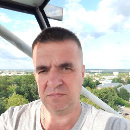 , 46 , 