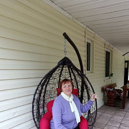 , 65, 