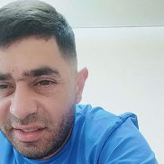 Давид, 46 лет, Крымск Давид, 46 лет, Крымск