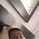  , , 48  -  12  2024
