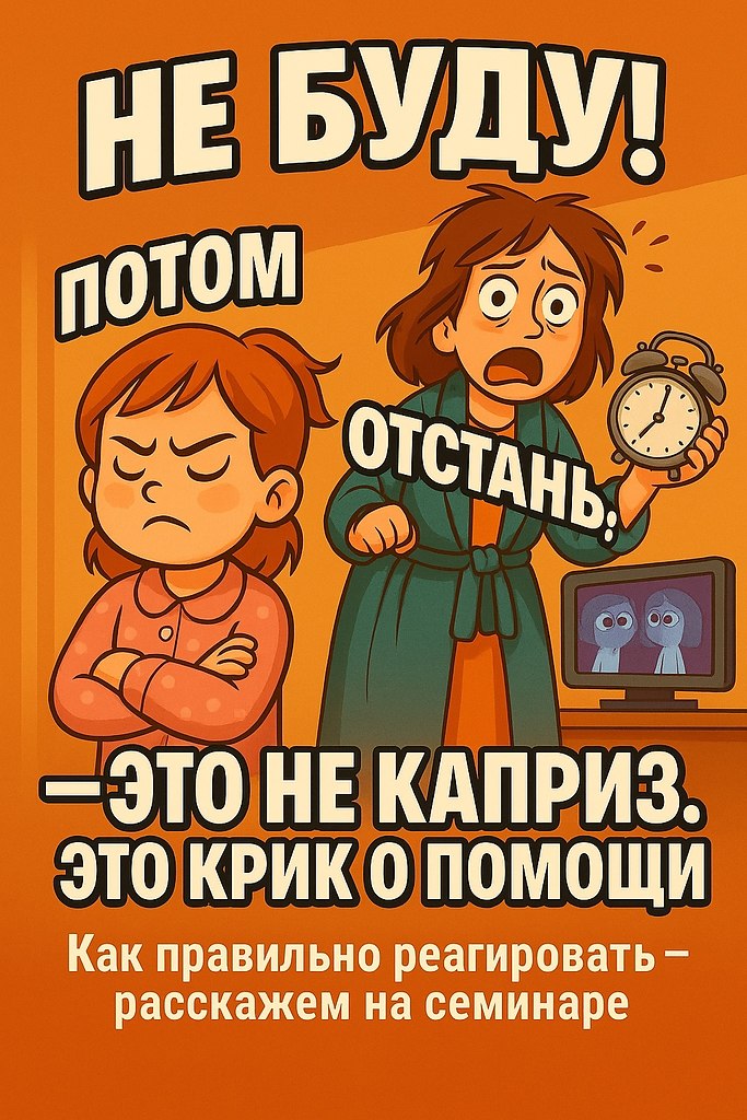   ,        ...   ,  ...