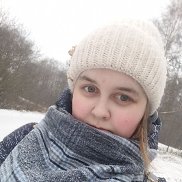 , 20 , 