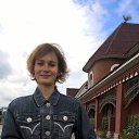 ���� ��������, ������, 41 ��� - ��������� 8 ������ 2026