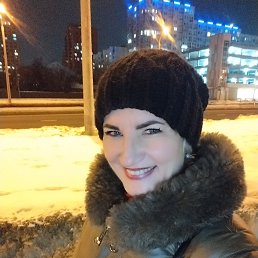 ���� ������, ������, 57 ��� - ��������� 11 ����� 2026