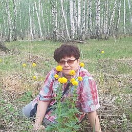 ���������, ����, 60 ���