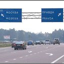���� ������� ������, ������ - ��������� 28 ������� 2025 � ������ ������ ��������