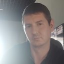 ���� Pavel, ���������, 37 ��� - ��������� 5 ��� 2026 � ������ ���� ����������