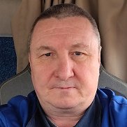 Виктор, 51 год, Владивосток Виктор, 51 год, Владивосток
