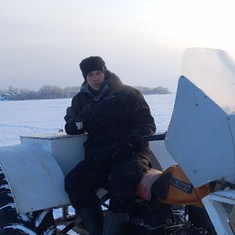 ���� ����, �����, 26 ��� - ��������� 28 ������ 2023