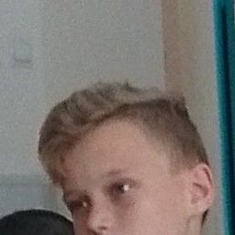 ����, ������, 21 ���