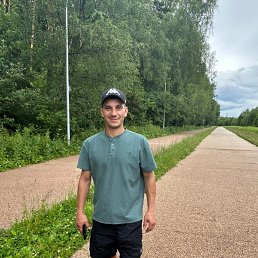 ����, 38 ���, ���������