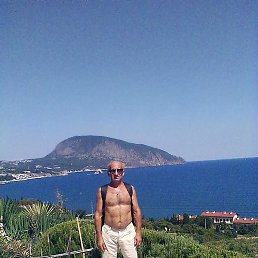 �����, ������, 53 ����