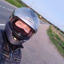 ���� ����, ������, 45 ��� - ��������� 5 ������� 2026 � ������ ���� ����������