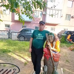  , 53, 