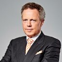 ���� ������, �������, 63 ���� - ��������� 12 ������� 2025