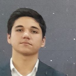 ������, �����, 57 ���