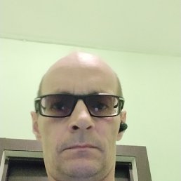 , 49, 