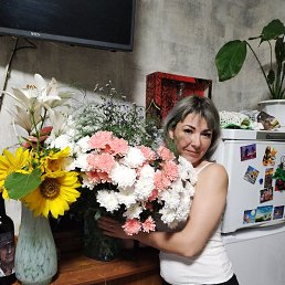 ���� ����, �������, 43 ���� - ��������� 5 ������� 2025