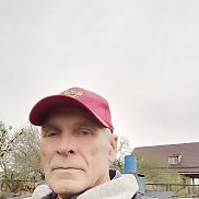 , 70 , 