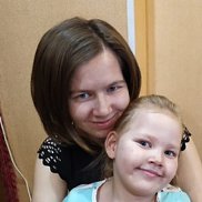 �����, 34 ����, ������