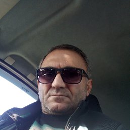 ���� Armen, ������ - ��������� 20 ��� 2026