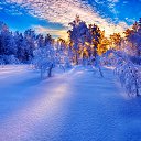 ���� �������, �����, 35 ��� - ��������� 21 ������ 2024 � ������ ������ ��������