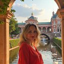 ���� �����, �����������, 36 ��� - ��������� 18 ����� 2026