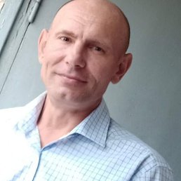 �������, 44 ����, �������