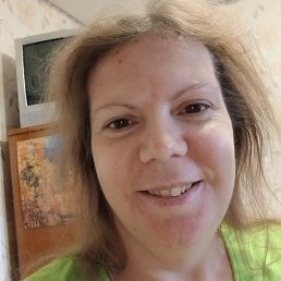 Elena, ������������, 46 ���