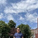 ���� Armen, ������, 53 ���� - ��������� 30 ������� 2025 � ������ ���� ����������