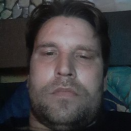 , , 40 