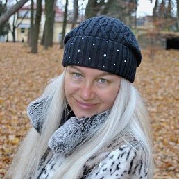 �������, ������